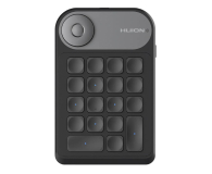 Huion K20 - 1230041 - zdjęcie 1